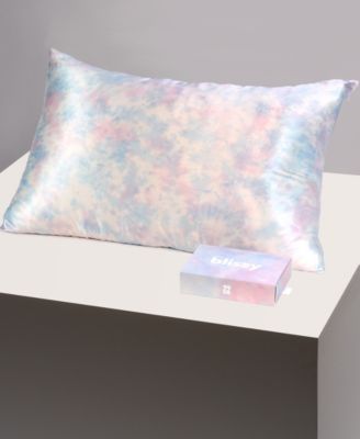 Tie-dye