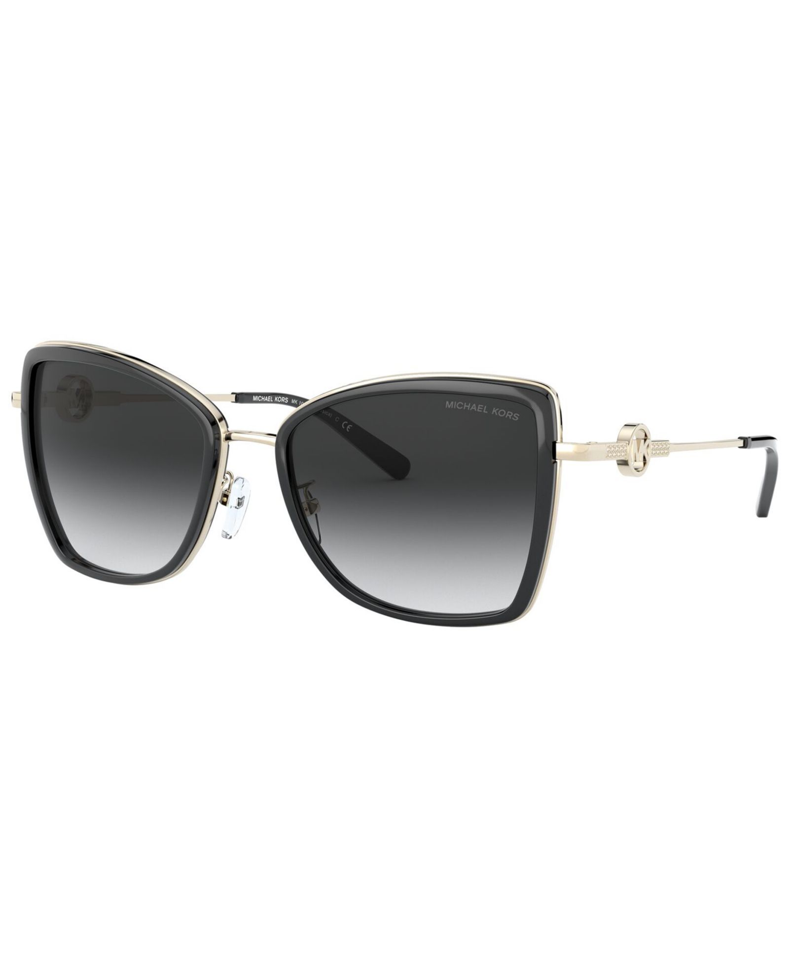 Women's Sunglasses, MK1067