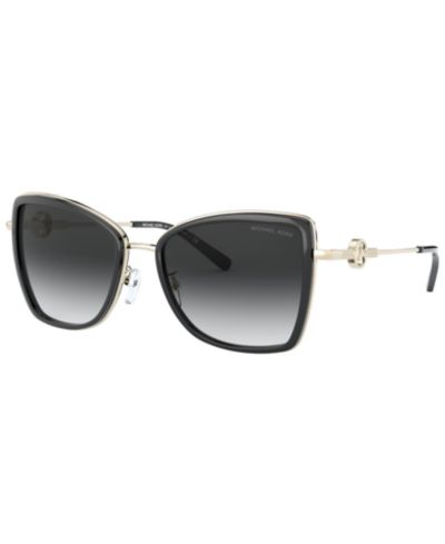 Michael Kors Женские солнцезащитные очки, MK1067