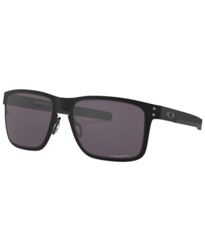 Мужские солнцезащитные очки Oakley Men's Holbrook OO4123