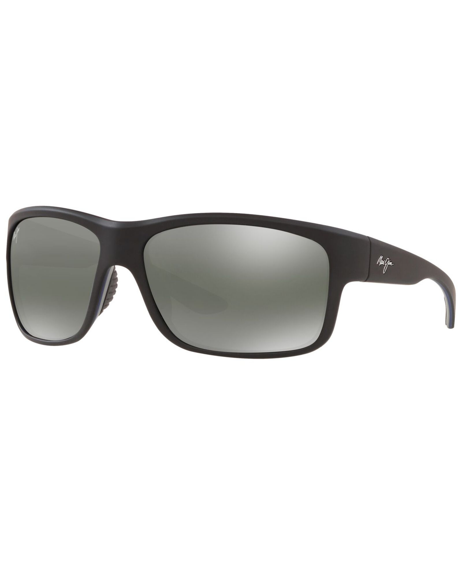 Солнцезащитные очки Maui Jim Men's Southern Cross Polarized