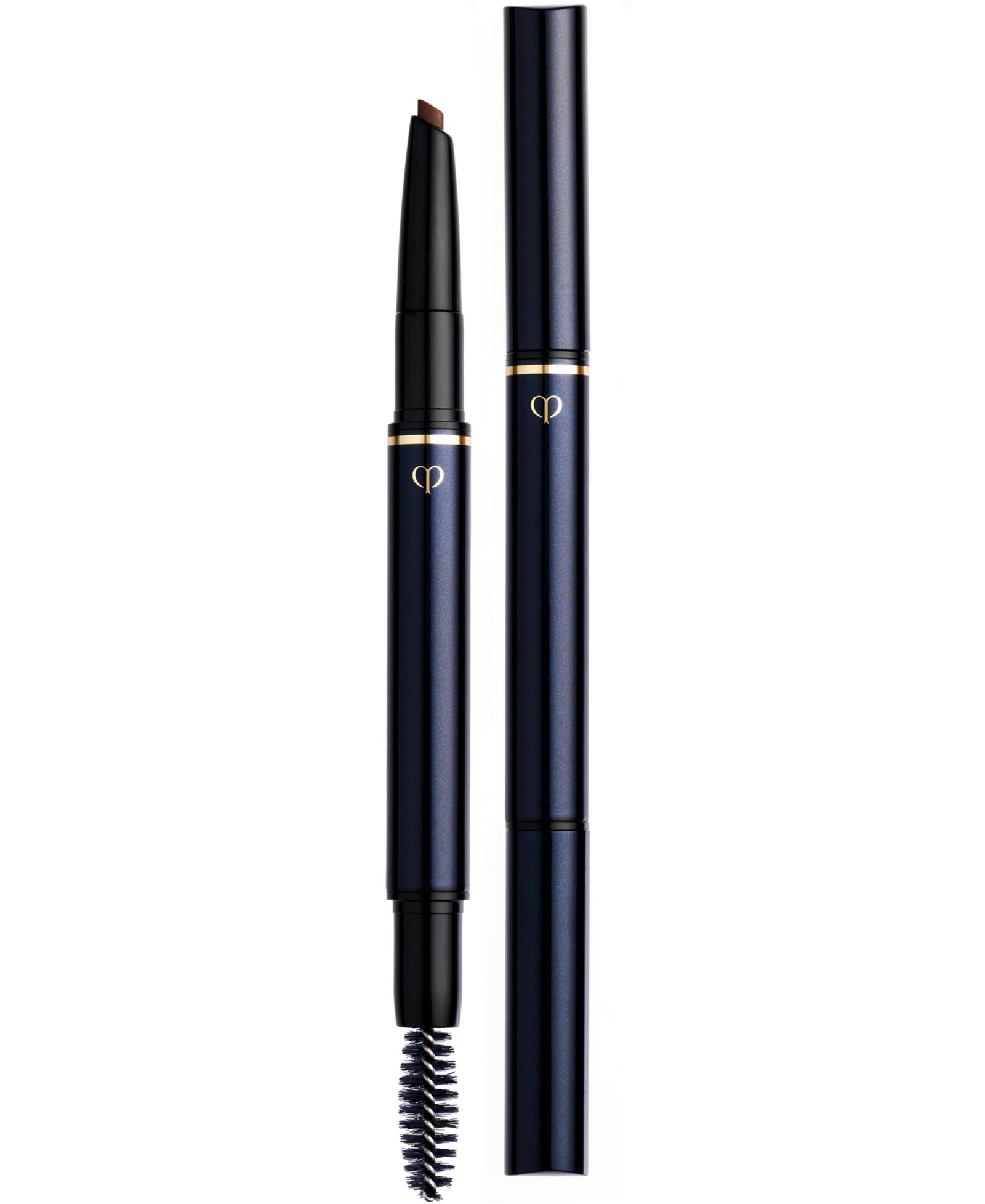 Карандаш для бровей Clé de Peau Cartridge