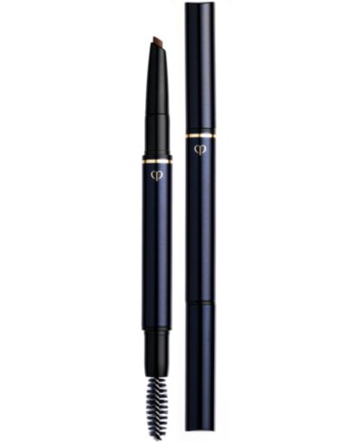 Clé de Peau Eyebrow Pencil Cartridge