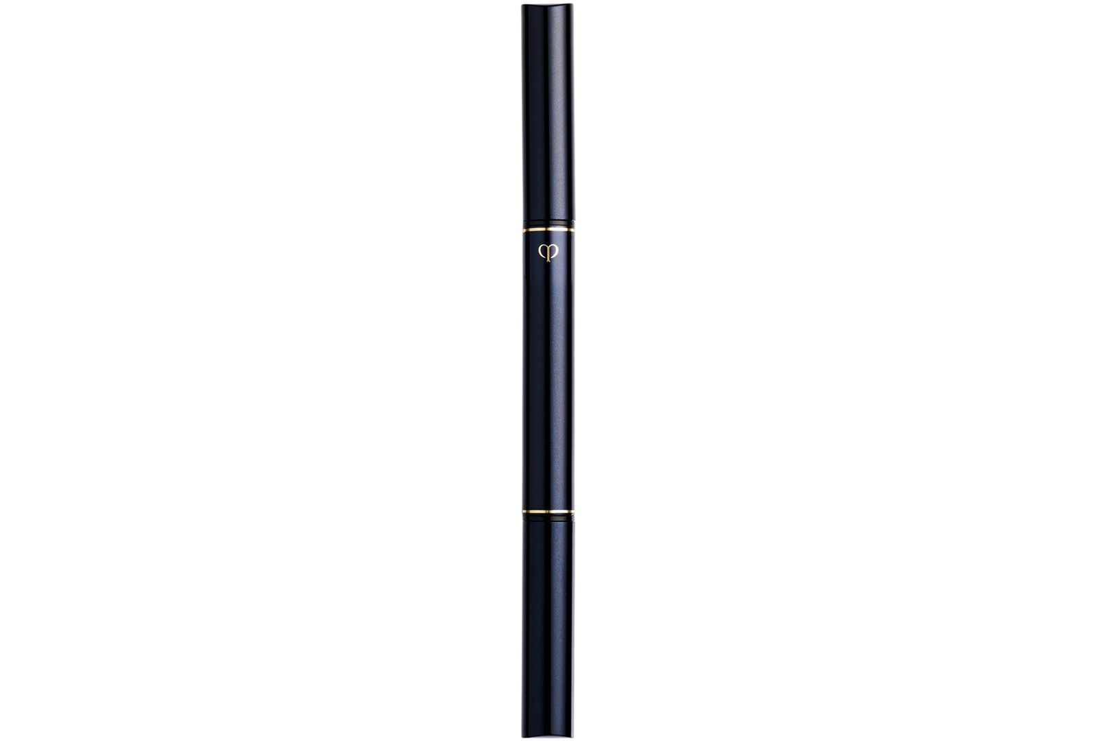 Карандаш для подводки глаз Clé de Peau Beauté Eye Liner Pencil Holder