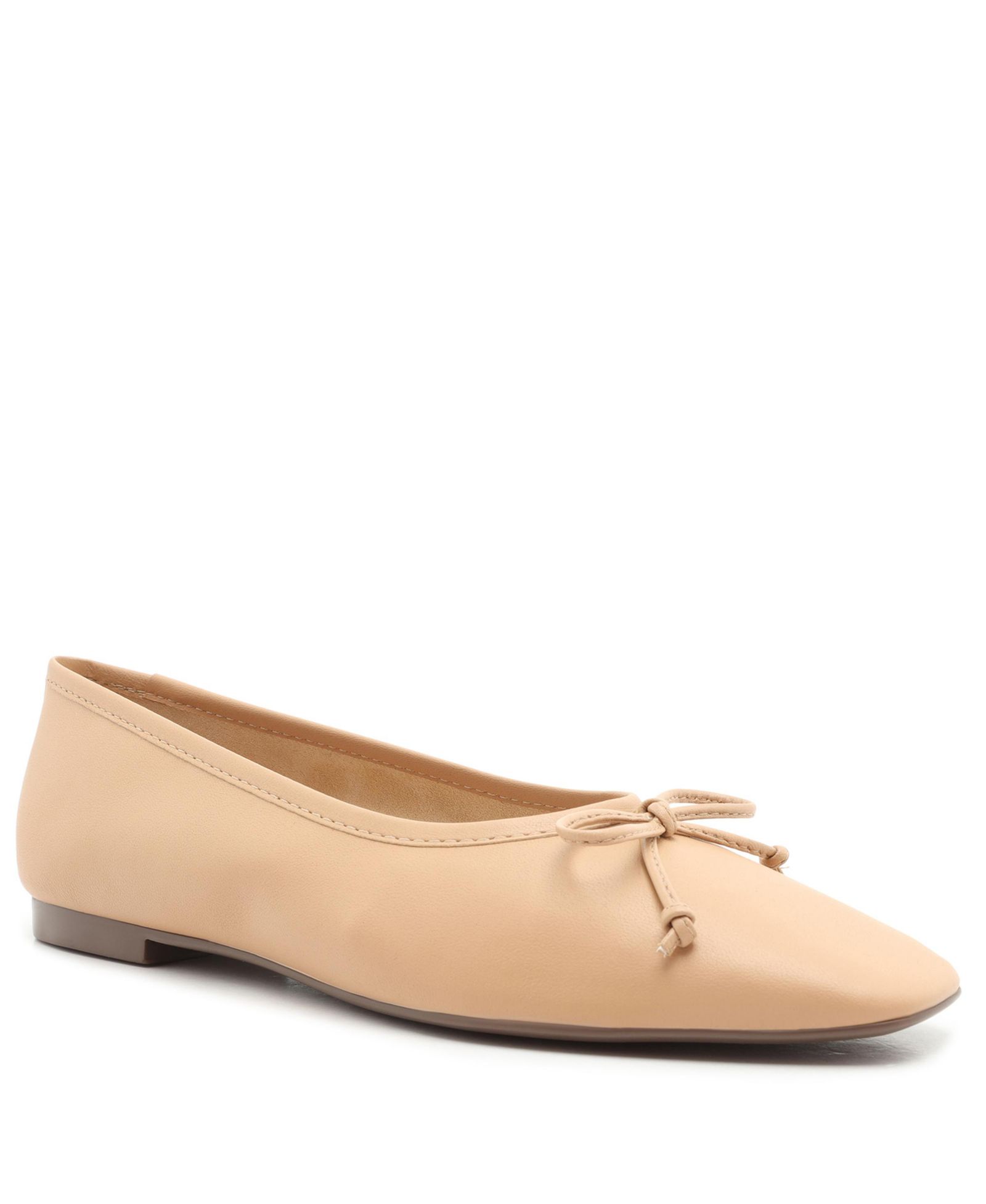 Женские балетки Schutz Women's Arissa