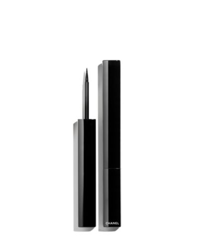 Жидкая подводка для глаз LE LINER DE CHANEL