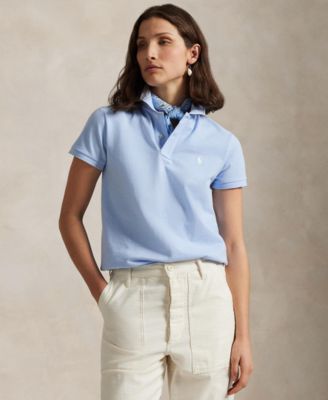 Office Blue