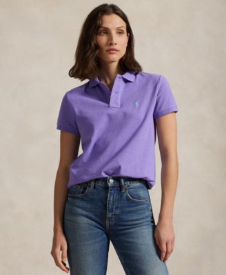 Cactus Purple