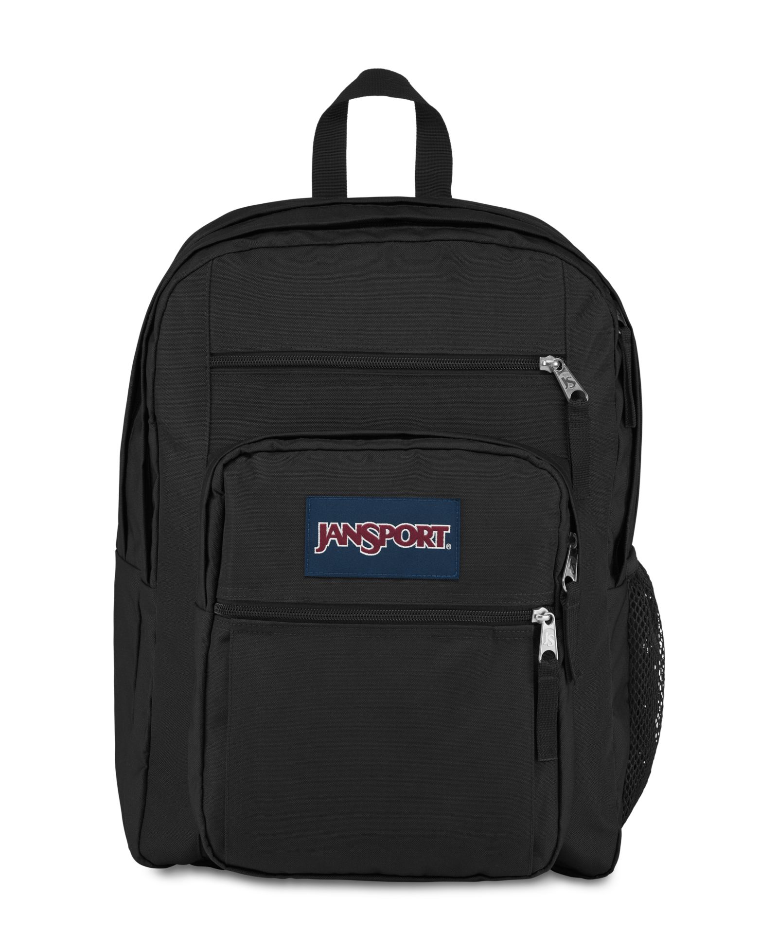 JanSport Big Student 17" Backpack