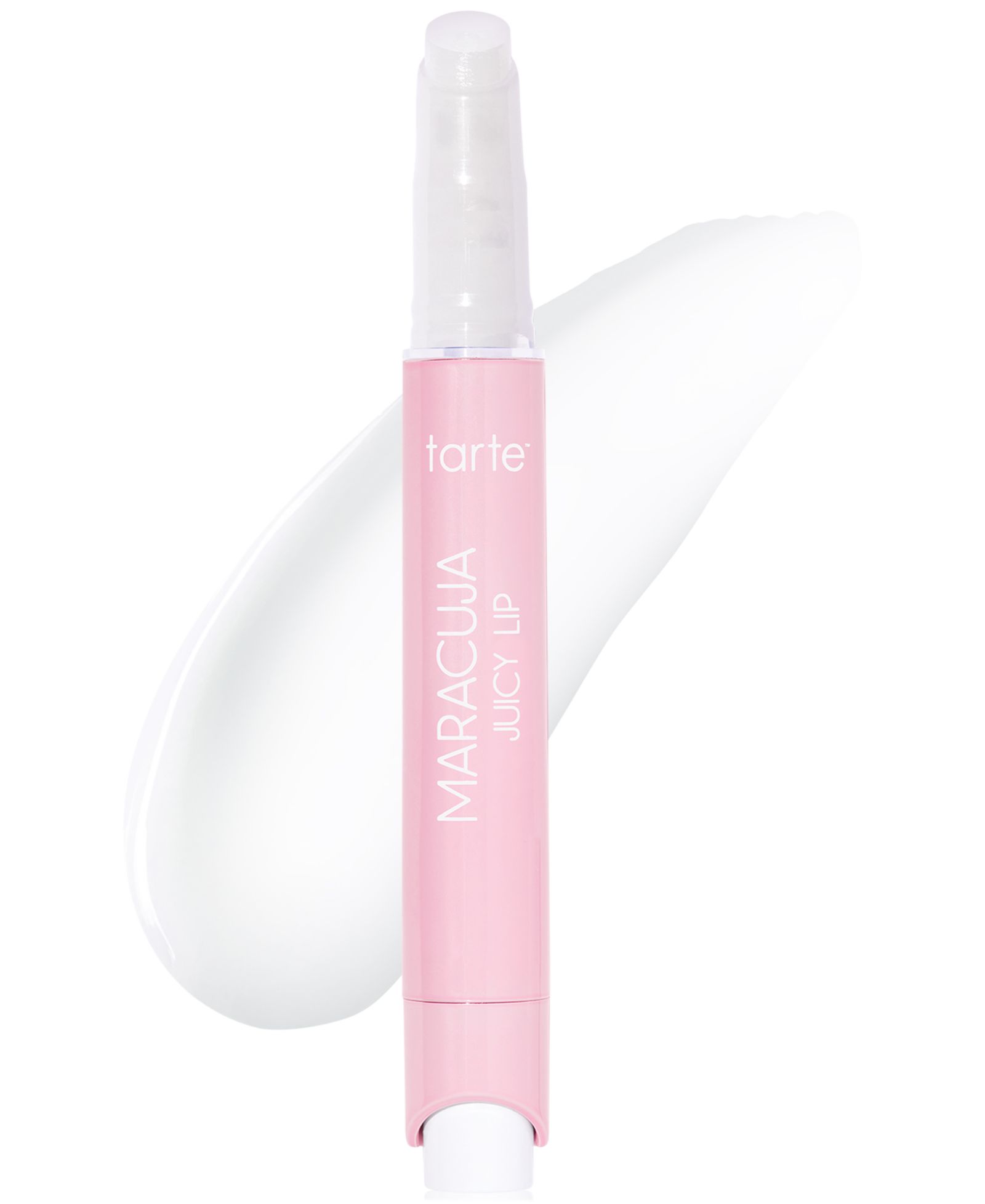 Tarte™ Maracuja Juicy бальзам для губ