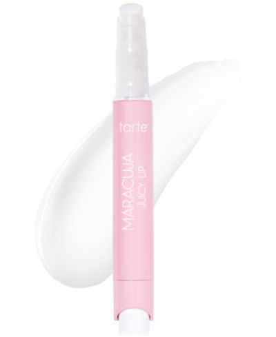 Tarte™ Maracuja Juicy бальзам для губ