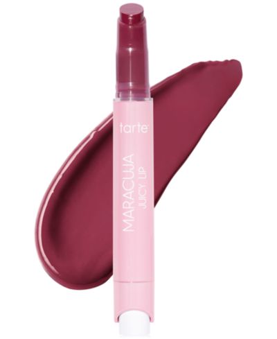 Raspberry