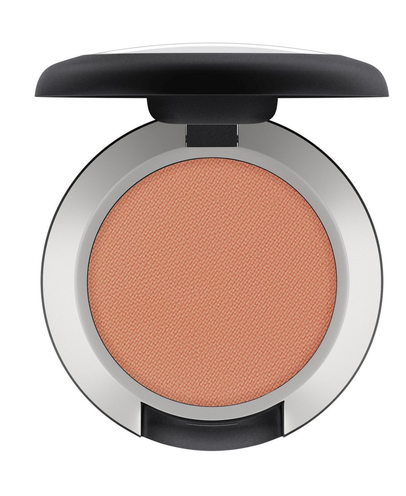 MAC Powder Kiss Soft Matte Eye Shadow