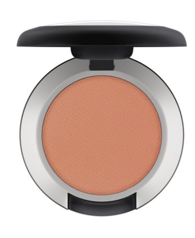 MAC Powder Kiss Soft Matte Eye Shadow