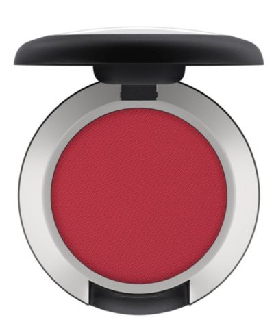 Werk, Werk, Werk (classic red)
