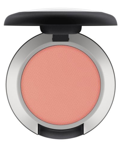 Strike A Pose (light shell peach)