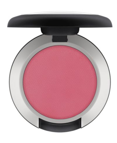 Fall In Love (midtone blue pink)
