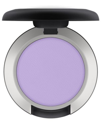 Such A Tulle (light periwinkle blue)