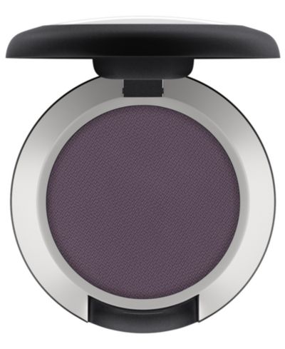 It's Vintage (cool dark purple)