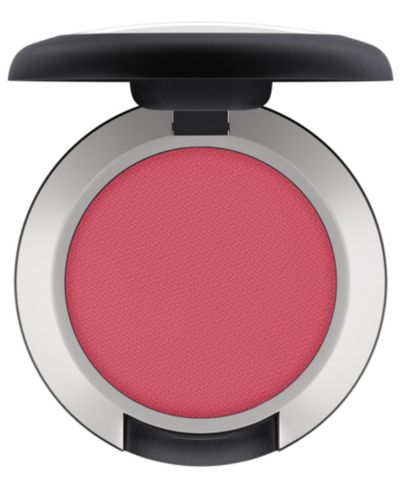 A Little Tamed (bright petal pink)