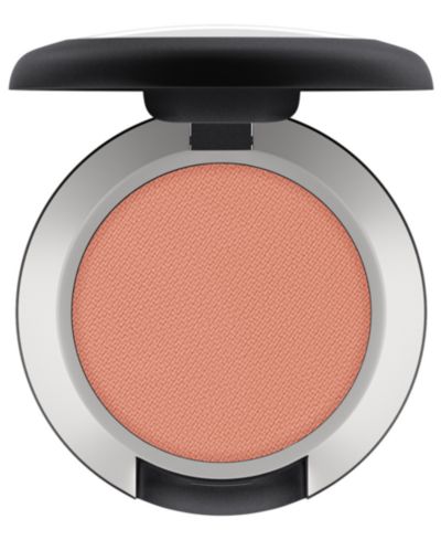My Tweedy (muted nude)
