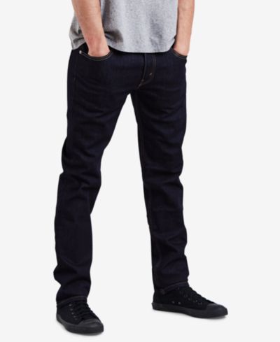 Мужские джинсы Levi's 511™ Slim-Fit