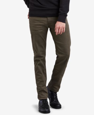 New Khaki