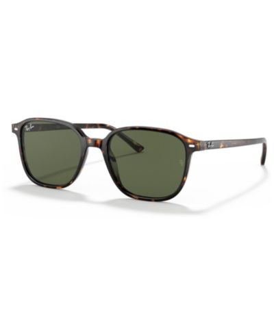 Ray-Ban унисекс солнцезащитные очки, Leonard