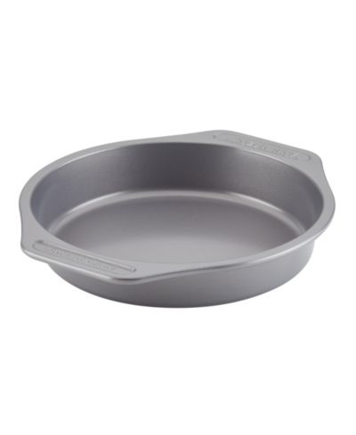 Farberware 8" Nonstick Round Cake Pan