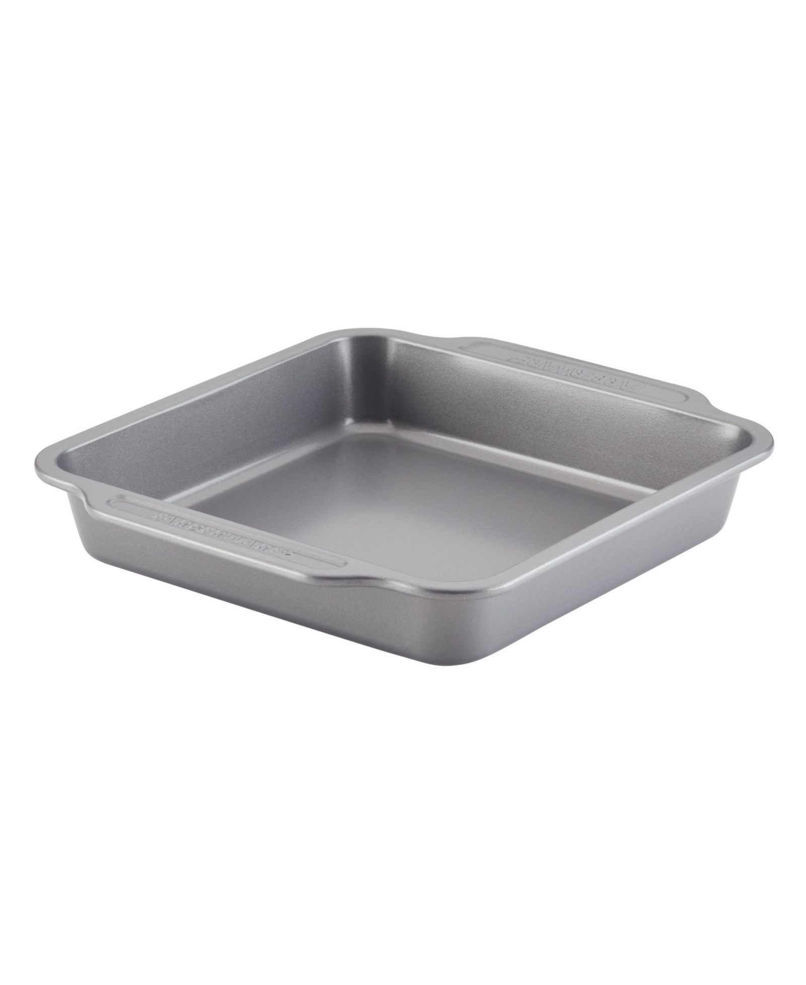 Farberware 8" Nonstick Square Cake Pan
