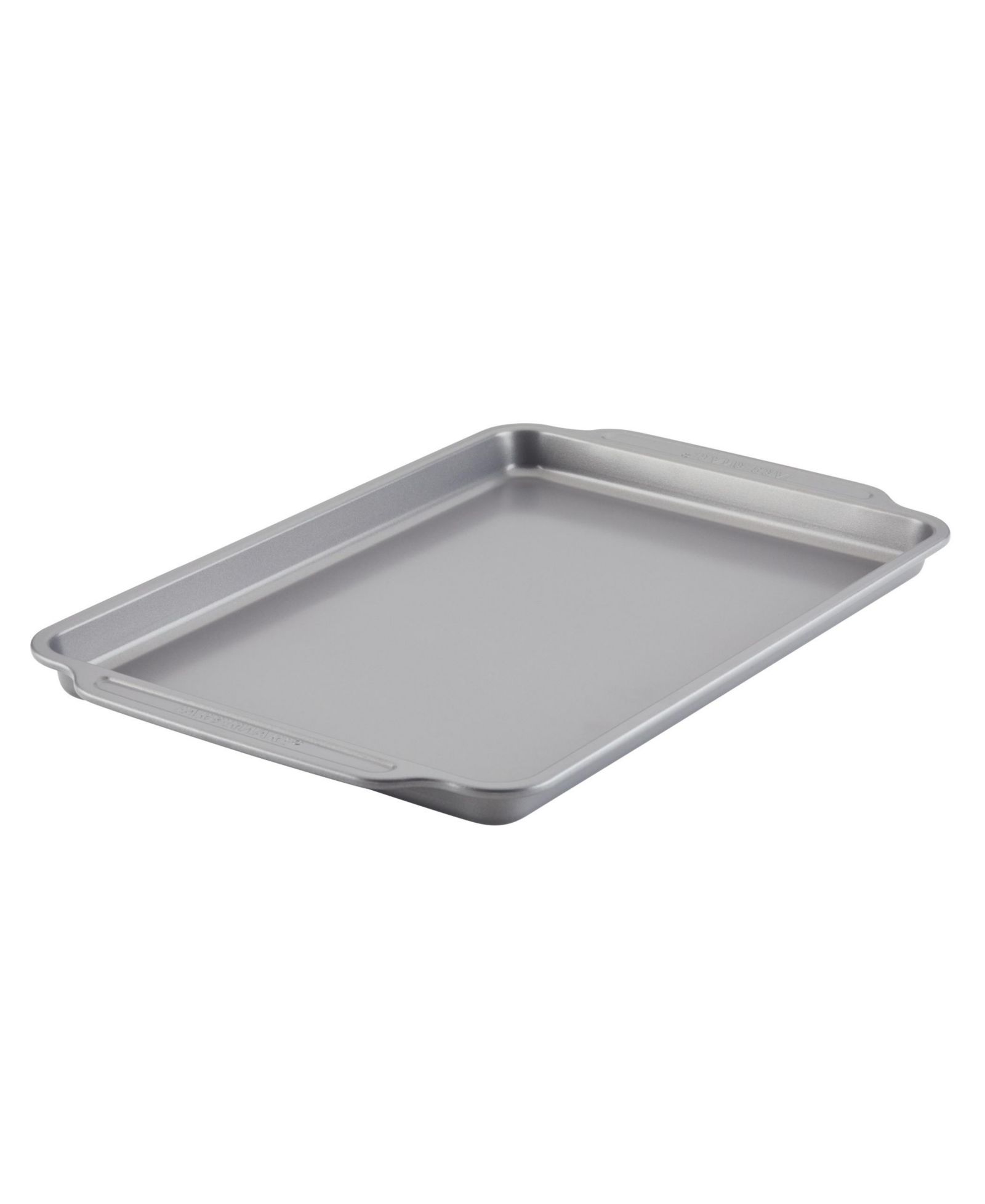 Farberware 10" x 15" Nonstick Cookie Sheet