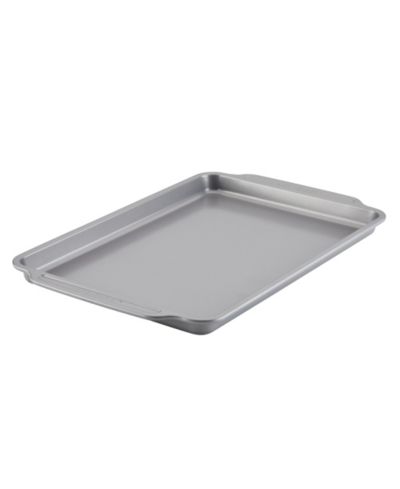 Farberware 10" x 15" Nonstick Cookie Sheet
