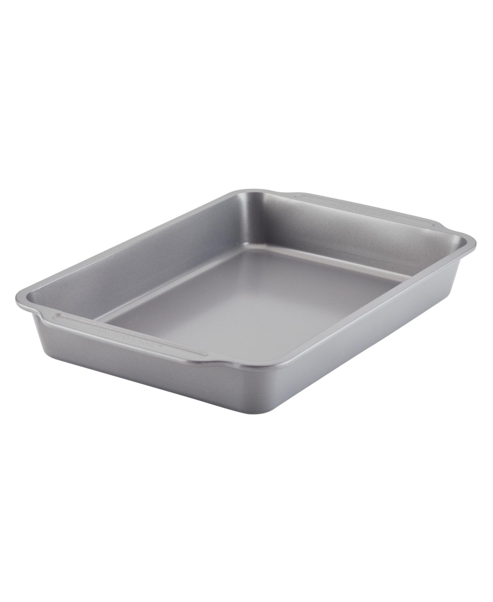 Farberware 9" x 13" Nonstick Cake Pan