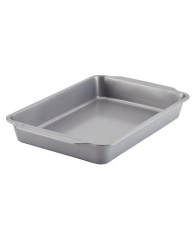 Форма для выпелки Farberware, антипригарная, 9" x 13"