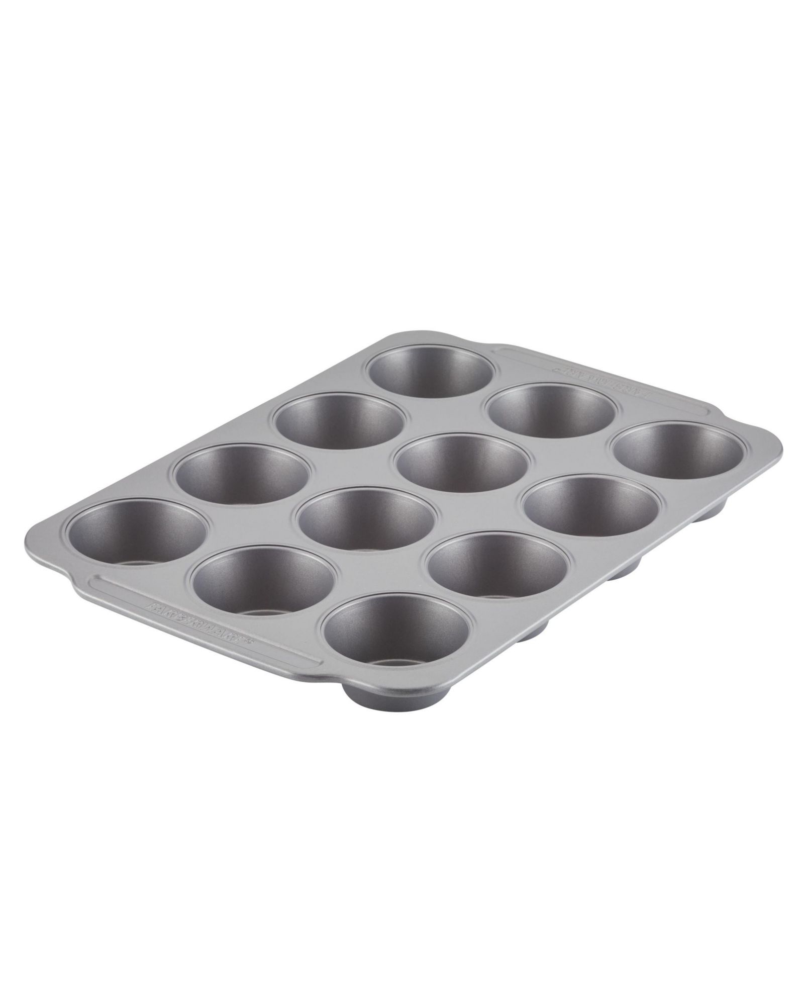 Форма для кексов Farberware 12" Cup Nonstick