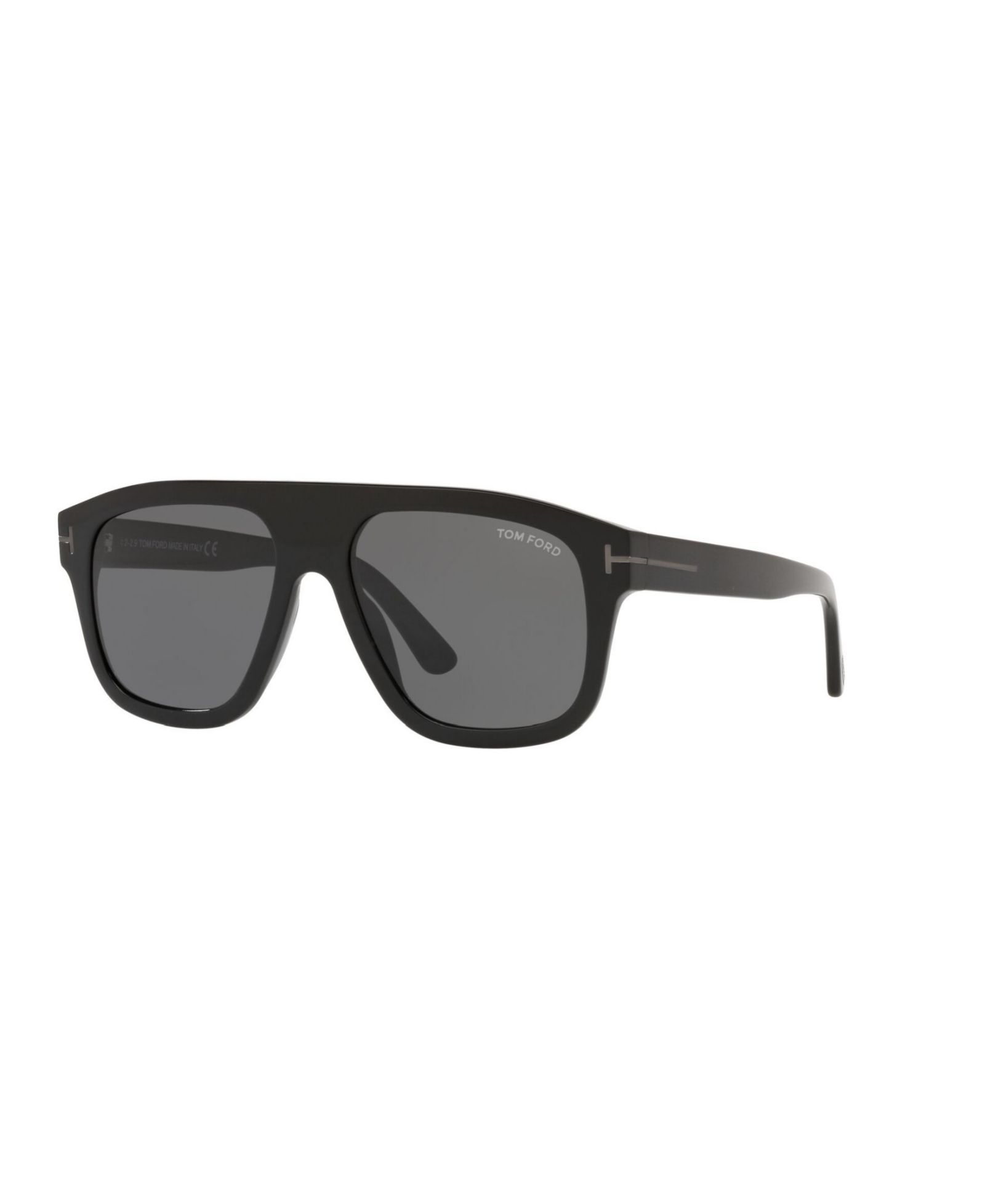 Солнцезащитные очки Tom Ford 0TR001207