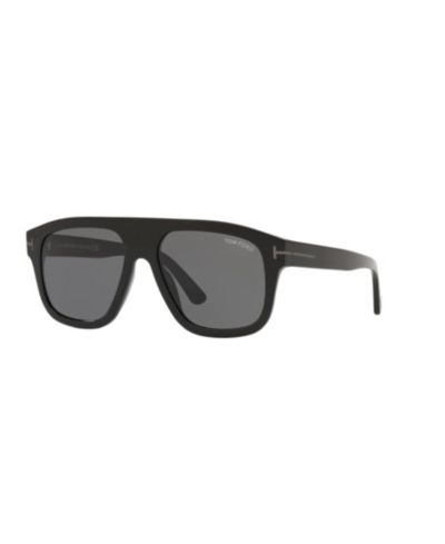 Солнцезащитные очки Tom Ford 0TR001207