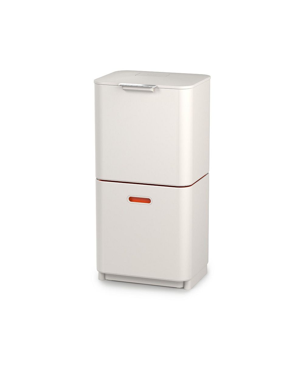 Joseph Joseph Totem Max 60L Waste Separation  Unit