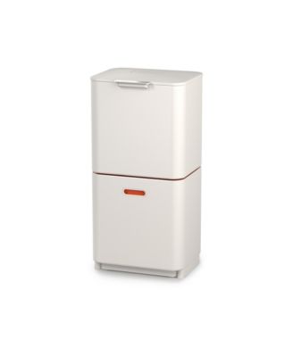 Joseph Joseph Totem Max 60L Waste Separation  Unit
