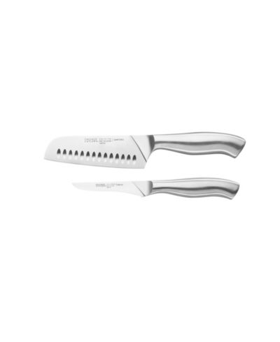 Chicago Cutlery Набор столовых приборов Insignia Steel, 2 шт.
