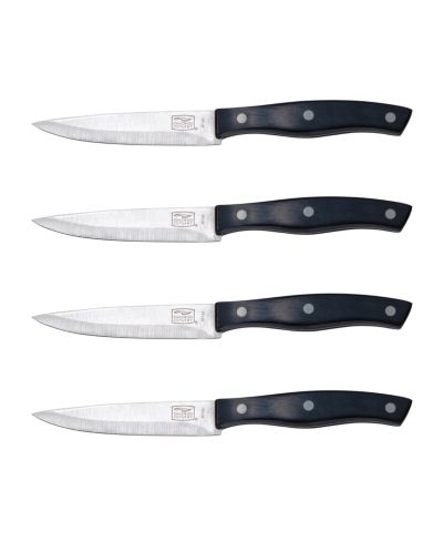 Набор ножей для стейка Chicago Cutlery Ellsworth, 4 шт.