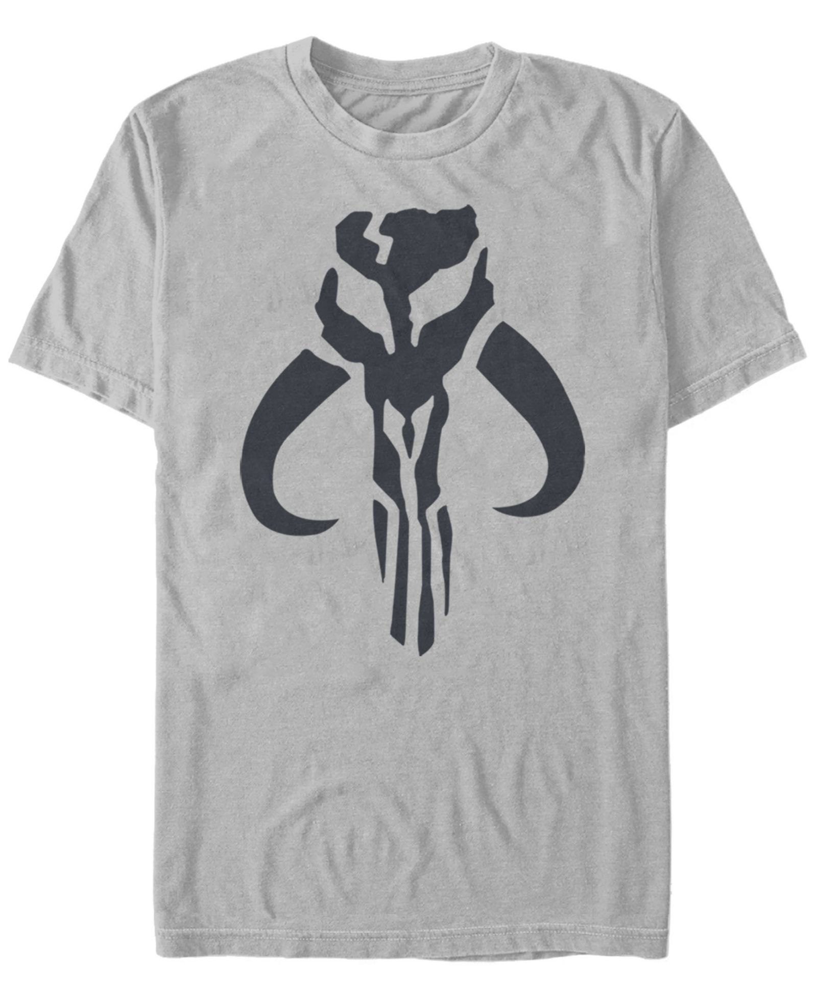 Мужская футболка Fifth Sun Star Wars The Mandalorian