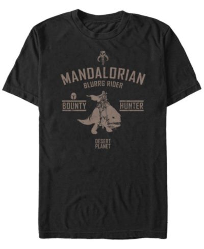 Мужская футболка Fifth Sun Blurrg Rider Short Sleeve