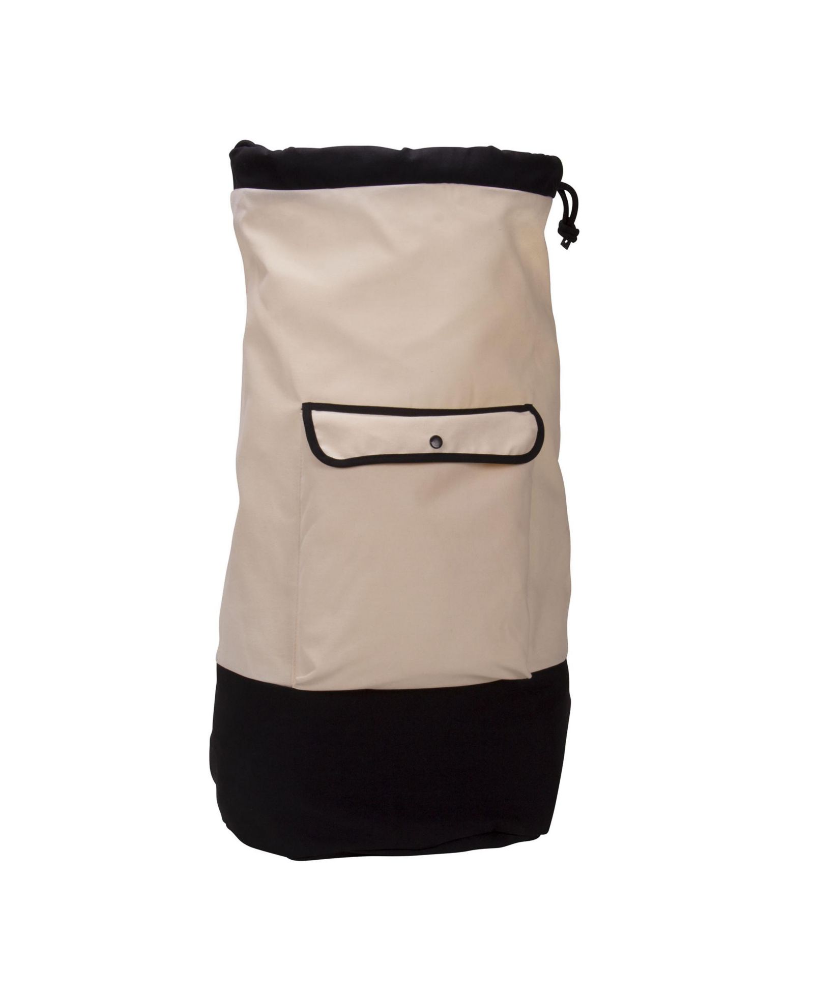 Сумка для белья Household Essentials Laundry Duffle Bag