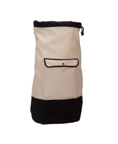 Сумка для белья Household Essentials Laundry Duffle Bag