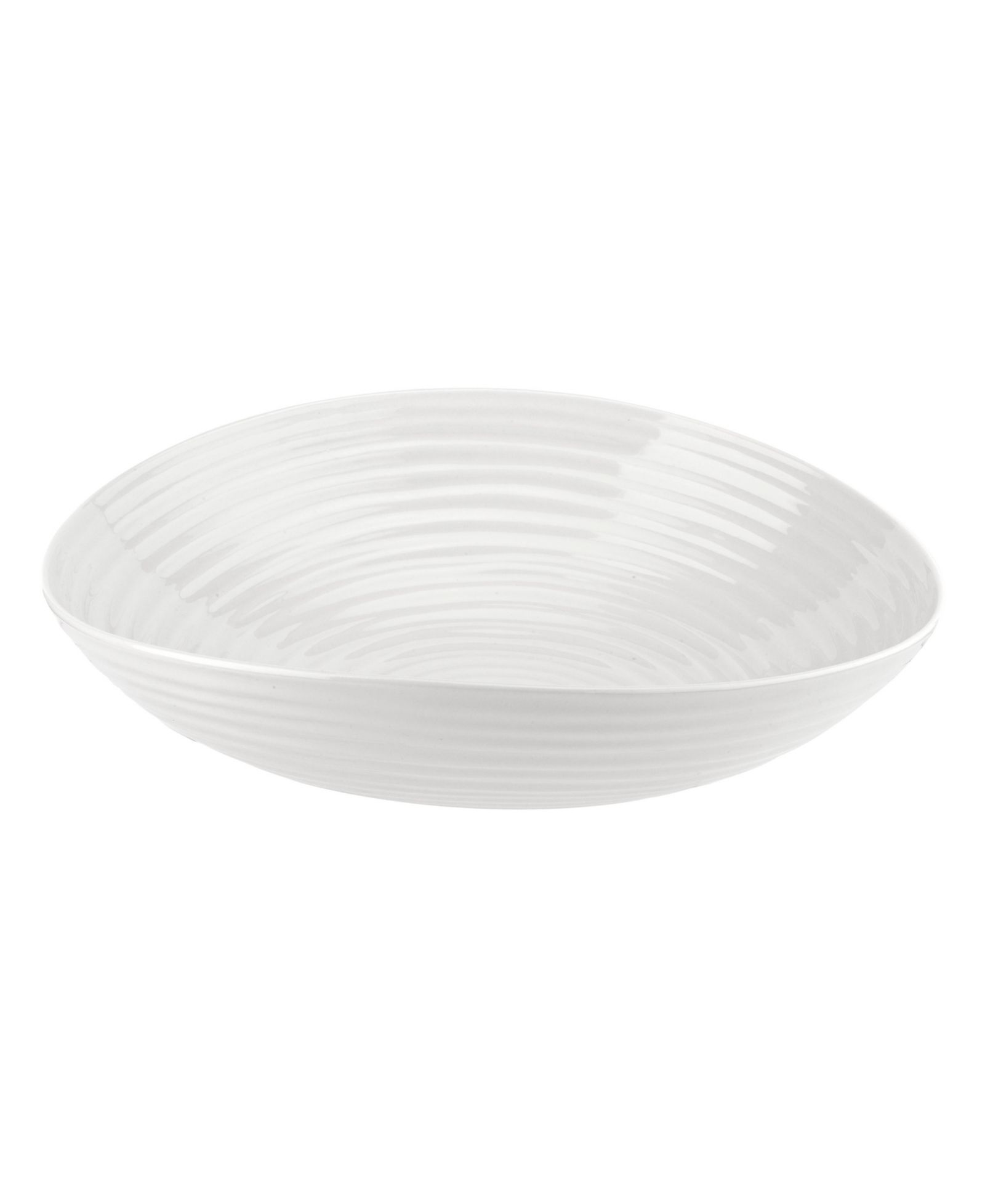 Portmeirion Sophie Conran Pasta Bowl