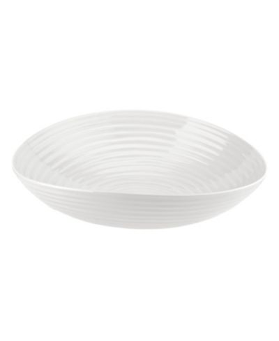 Portmeirion Sophie Conran Pasta Bowl