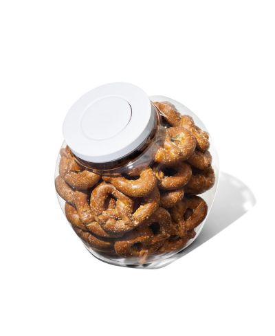 OXO Банка для печенья OXO Pop 5-Qt.