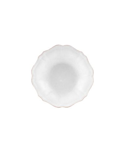 Casafina by Costa Nova Impressions Individual Pasta Bowl