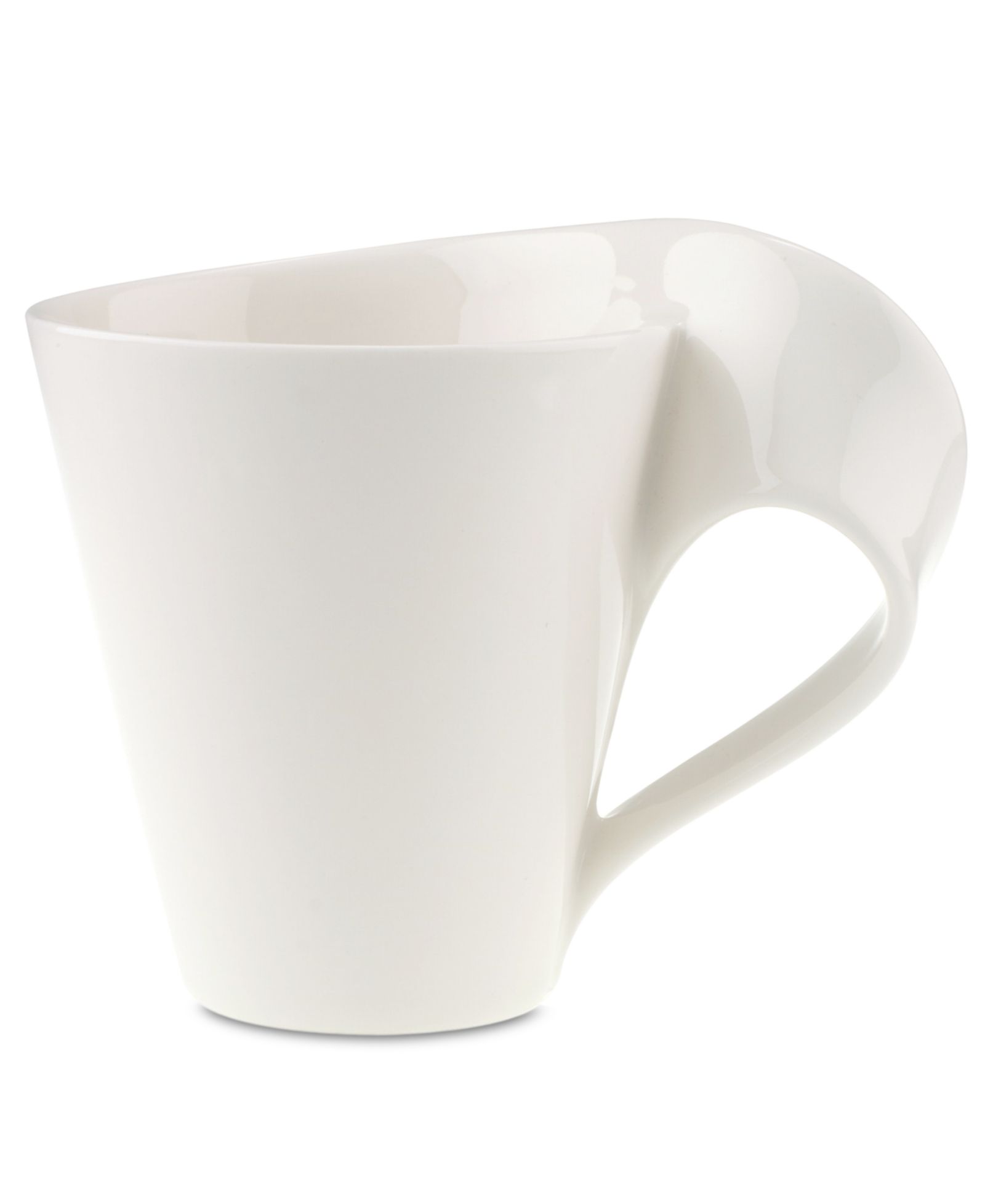 Кружка Villeroy & Boch New Wave Caffè